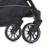 Коляска Bambi M 5727 FLASH grey (M 5727 grey) изображение 12