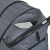 Коляска Bambi M 5727 FLASH grey (M 5727 grey) изображение 8