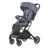Коляска Bambi M 5727 FLASH grey (M 5727 grey)