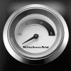 Електрочайник KitchenAid 5KEK1522EBK зображення 2