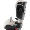 Автокрісло Britax-Romer Kidfix Pro Lux Soft Taupe (2000040918) зображення 2
