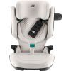 Автокрісло Britax-Romer Kidfix Pro Lux Soft Taupe (2000040918) зображення 3