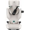 Автокрісло Britax-Romer Kidfix Pro Lux Soft Taupe (2000040918) зображення 4