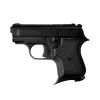 Стартовый пистолет Bruni Auto 315 cal.8 ST (1900)
