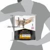 Сухой корм для кошек Purina Pro Plan Veterinary Diets NF Renal Function Early Care При болезни почек на ранних стадиях 350 г (7613287882219) изображение 10