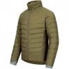Куртка Blaser Active Outfits Supervisor Dark Olive M (121005-140-566-M) изображение 3