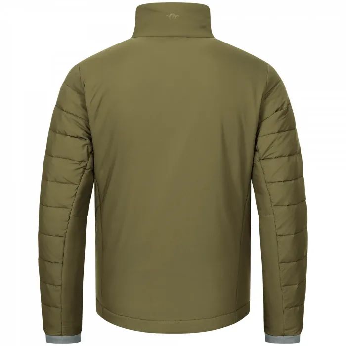 Куртка Blaser Active Outfits Supervisor Dark Olive M (121005-140-566-M) изображение 4
