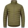 Куртка Blaser Active Outfits Supervisor Dark Olive M (121005-140-566-M)