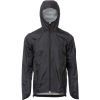 Куртка Turbat Isla Mns anthracite black L (012.004.2048) зображення 2