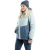 Куртка Turbat Vihola Wmn Frosty Green/Orion Blue S (012.004.3604)