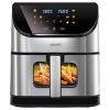Мультипіч MPM MFR-10M/WIFI зображення 2
