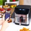 Мультипіч MPM MFR-10M/WIFI зображення 5