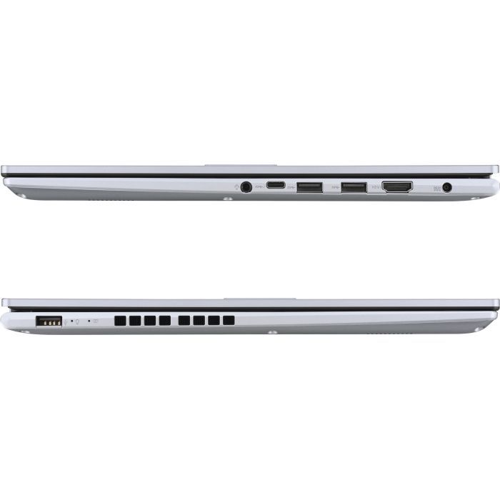 Ноутбук ASUS Vivobook 16 X1605VA-MB128 (90NB10N2-M009E0) изображение 5