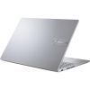 Ноутбук ASUS Vivobook 16 X1605VA-MB128 (90NB10N2-M009E0) изображение 6