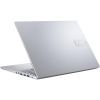 Ноутбук ASUS Vivobook 16 X1605VA-MB128 (90NB10N2-M009E0) изображение 7