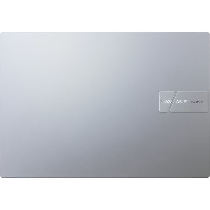 Ноутбук ASUS Vivobook 16 X1605VA-MB128 (90NB10N2-M009E0) изображение 8