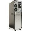 Источник бесперебойного питания EnerGenie EG-UPSO-6000 6000W (EG-UPSO-6000) изображение 2