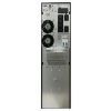 Источник бесперебойного питания EnerGenie EG-UPSO-6000 6000W (EG-UPSO-6000) изображение 3