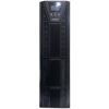 Источник бесперебойного питания EnerGenie EG-UPSO-6000 6000W (EG-UPSO-6000) изображение 4