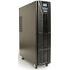 Источник бесперебойного питания EnerGenie EG-UPSO-6000 6000W (EG-UPSO-6000)