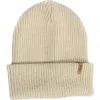 Шапка Turbat Custo dark beige (012.004.5264)