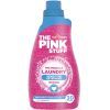 Гель для стирки The Pink Stuff Sensitive Non Bio 960 мл (5060033820841)