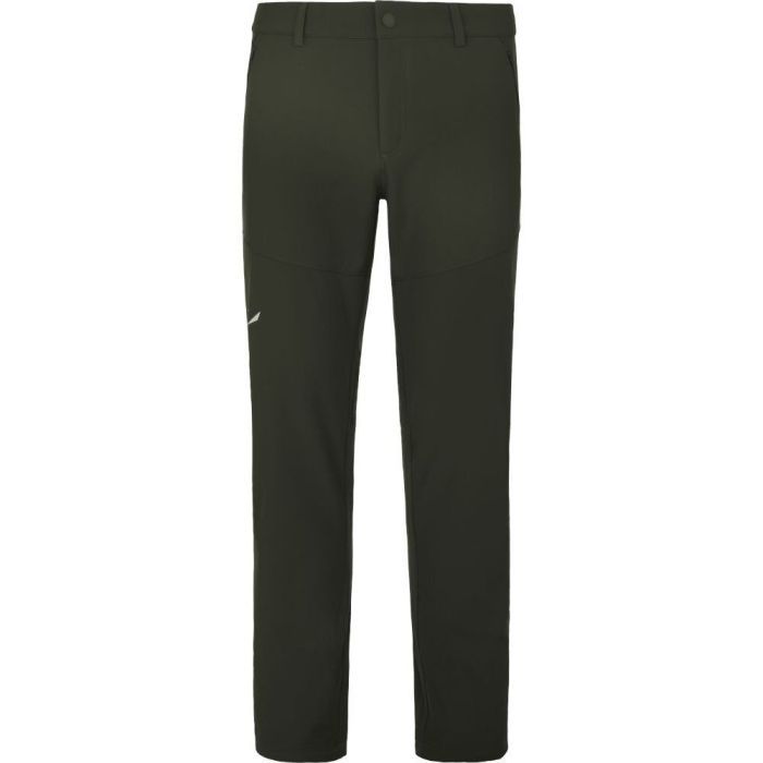 Штаны Salewa Dolomia Pants Mns 27933 5280 50/L (013.012.0785)