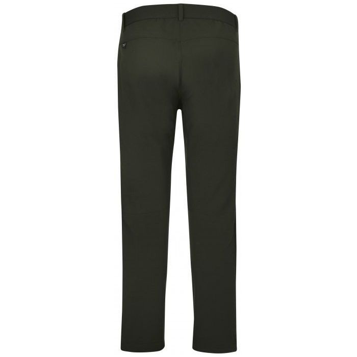 Штаны Salewa Dolomia Pants Mns 27933 5280 50/L (013.012.0785) изображение 2