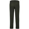 Штаны Salewa Dolomia Pants Mns 27933 5280 50/L (013.012.0785) изображение 2