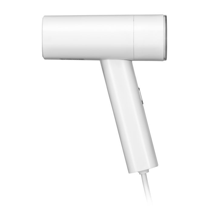 Отпариватель для одежды Ardesto SI-S1200W изображение 3