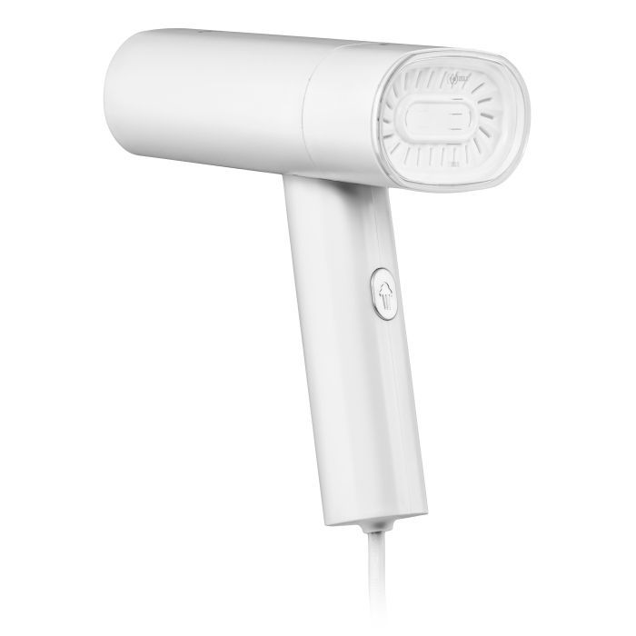 Отпариватель для одежды Ardesto SI-S1200W изображение 4