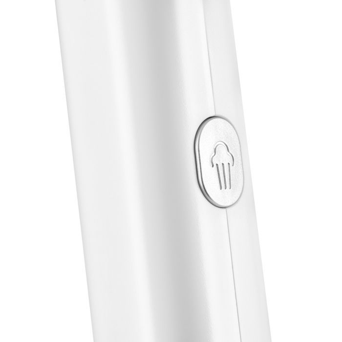 Отпариватель для одежды Ardesto SI-S1200W изображение 7