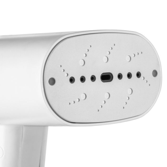 Отпариватель для одежды Ardesto SI-S1200W изображение 8