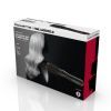 Фен-щетка Rowenta CF952LF0 изображение 10