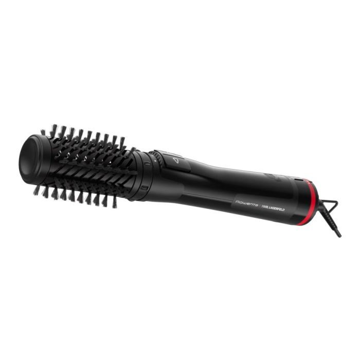 Фен-щетка Rowenta CF952LF0 изображение 2