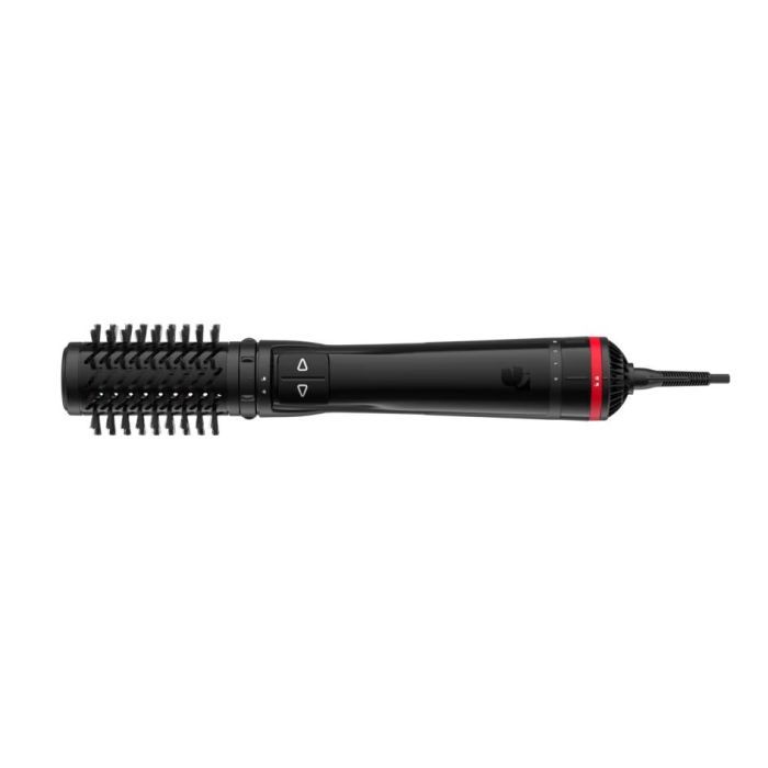 Фен-щетка Rowenta CF952LF0 изображение 3