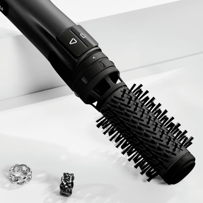 Фен-щетка Rowenta CF952LF0 изображение 5