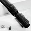 Фен-щетка Rowenta CF952LF0 изображение 5
