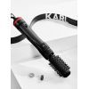 Фен-щетка Rowenta CF952LF0 изображение 6