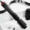 Фен-щетка Rowenta CF952LF0 изображение 7