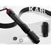 Фен-щетка Rowenta CF952LF0 изображение 8