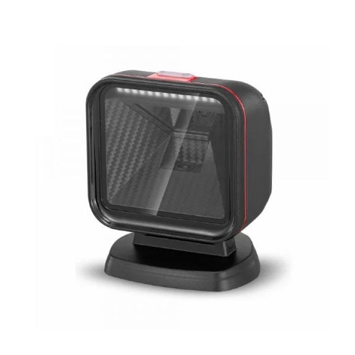 Сканер штрих-кода UKRMARK X9003 USB (900343)