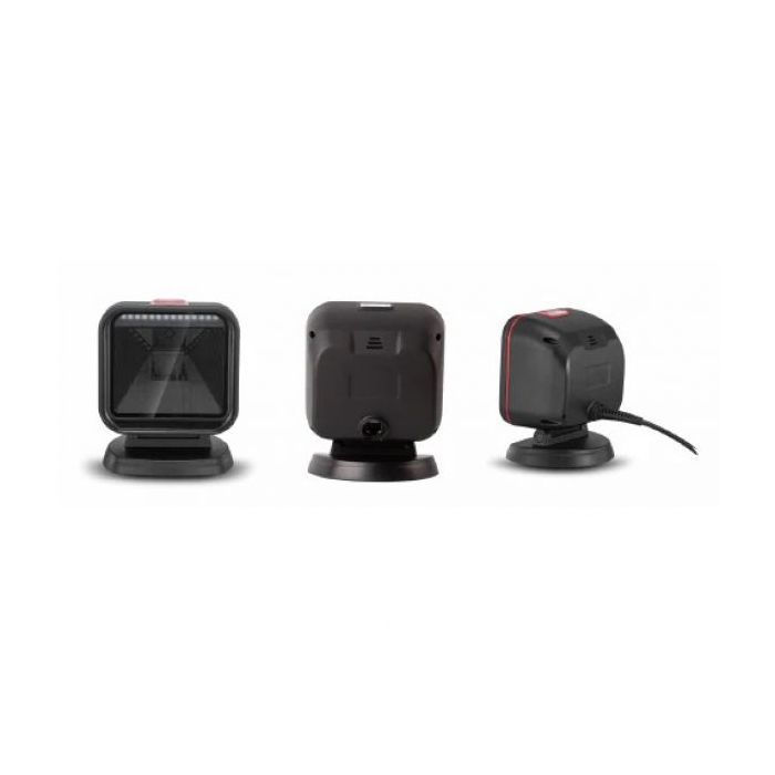 Сканер штрих-кода UKRMARK X9003 USB (900343) изображение 2