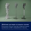 Пилосос Electrolux EP61CB21OG зображення 8