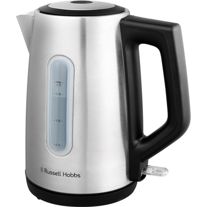 Электрочайник Russell Hobbs 27380-70