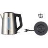 Электрочайник Russell Hobbs 27380-70 изображение 2