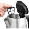 Электрочайник Russell Hobbs 27380-70 изображение 3
