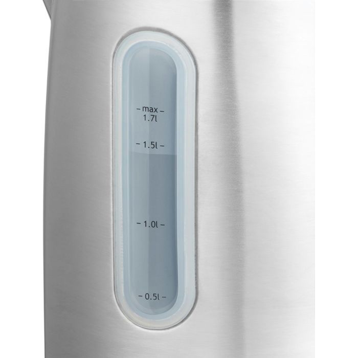 Электрочайник Russell Hobbs 27380-70 изображение 4