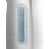Электрочайник Russell Hobbs 27380-70 изображение 4