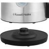 Электрочайник Russell Hobbs 27380-70 изображение 5